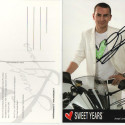 JORGE LORENZO 002